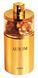 Ajmal Aurum 75Ml Жіночі Парфуми Edp Аджмал Аурум 1091881583 фото 1