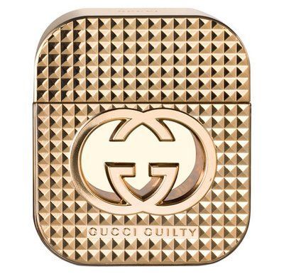 Gucci Guilty Studs pour Femme 75ml edt (Приємні, ніжні парфуми створені для єдиних і неповторних жінок) 79521727 фото