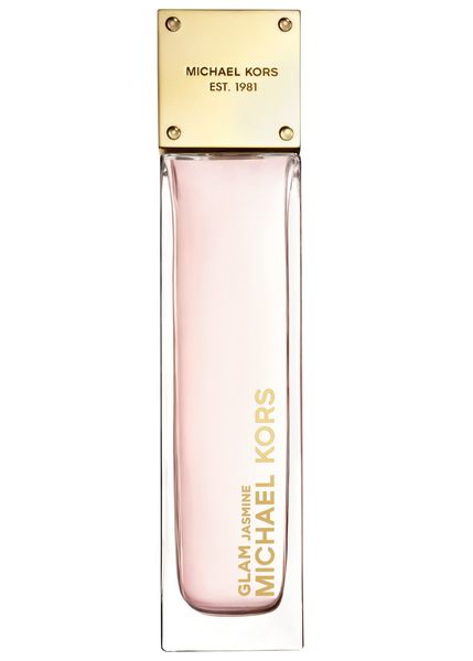 Glam Jasmine Michael Kors 100ml (утонченный, соблазнительный, гламурный аромат) 124481717 фото