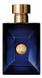 Versace Dylan Blue Pour Номме 100ml Чоловіча Туалетна Вода Версаче Ділан Блу 675905211 фото 1