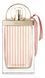 Chloe Love Story Eau Sensuelle 75ml edp Духи Хлое Лав Стори Сенсуэль 824655351 фото 1