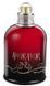 Cacharel Amor Amor Mon Parfum Du Soir 100ml edp Кашарель Амор Амор Мон Парфюм Де Суар 530969532 фото 1