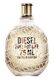 Diesel Fuel for Life Femme 75ml edp Дизель Фуел фо Лайф Фемме (свежий, романтический, нежный) 39262680 фото 1