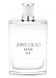 Jimmy Choo Man Ice 100ml edt Мужская Туалетная Вода Джимми Чу Мен Айс 590627722 фото 1