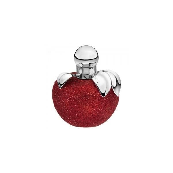 Nina Ricci Princesse D'un Jour 80ml edt Ніна Річі Принцеса Де Ун Жур 95001695 фото