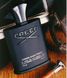 CREED Green Irish Tweed 120ml edp Крид Грин Ириш Твид (вдохновляющий, чувственный, дорогой) 42383229 фото 6