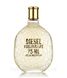 Diesel Fuel for Life Femme 75ml edp Дизель Фуел фо Лайф Фемме (свежий, романтический, нежный) 39262680 фото 6