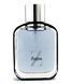 Ermenegildo Zegna Z Zegna edt 50ml Чоловіча Туалетна Вода Эрменегилдо Зегна З Зегна 568781483 фото 2