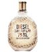 Diesel Fuel for Life Femme 75ml edp Дизель Фуел фо Лайф Фемме (свежий, романтический, нежный) 39262680 фото 5