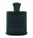 CREED Green Irish Tweed 120ml edp Крід Грін Іріша Твід (надихаючий, чуттєвий, дорогий) 42383229 фото 1