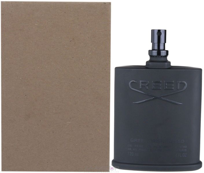 CREED Green Irish Tweed 120ml edp Крід Грін Іріша Твід (надихаючий, чуттєвий, дорогий) 42383229 фото