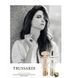 Trussardi My Name Goccia a Goccia 50ml Жіночі Парфуми Труссарді Май Нейм Госсиа а Госсиа 737490709 фото 3