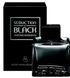 Antonio Banderas Seduction in Black for men 100ml ( волнующий, сексуальный, теплый аромат) 33066847 фото 7