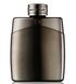 Mont Blanc Legend Intense edt 100ml Монблан Легенд Інтенс 91979688 фото 1