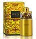 Ajmal Aurum 75Ml Жіночі Парфуми Edp Аджмал Аурум 1091881583 фото 3