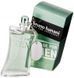 Бруно Банани Мэйд фо Мен 75ml edt Bruno Banani Made for Men 462509335 фото 2