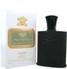 CREED Green Irish Tweed 120ml edp Крид Грин Ириш Твид (вдохновляющий, чувственный, дорогой) 42383229 фото 8