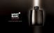 Mont Blanc Legend Intense edt 100ml Монблан Легенд Інтенс 91979688 фото 4