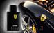 Ferrari Black Men 125ml edt Феррари Блэк Мен (бодрящий, свежий, мужественный, классический) 43136720 фото 9