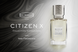 Нишевый Парфюм Экс Нихило Ситизен Икс 100ml Ex Nihilo Citizen X 1083008989 фото 3