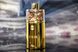 Ajmal Aurum 75Ml Жіночі Парфуми Edp Аджмал Аурум 1091881583 фото 5