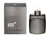 Mont Blanc Legend Intense 100ml edt Монблан Легенд Интенс 91979688 фото 2