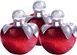 Nina Ricci Princesse D'un Jour 80ml edt Ніна Річі Принцеса Де Ун Жур 95001695 фото 2
