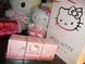 Hello Kitty Girl edt 100ml Хелло Кітті Жіночі парфуми для дівчаток і молодих жінок 40095961 фото 10