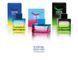 Antonio Banderas Cocktail Blue Seduction Men 100ml edt (парфюм, пронизанный электрическими зарядами свежести) 1501668899 фото 5