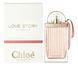Chloe Love Story Eau Sensuelle 75ml edp Духи Хлое Лав Стори Сенсуэль 824655351 фото 2