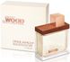 Dsquared2 She Wood Velvet Forest Wood 30ml edp Дискваред Ши Вуд Вельвет Форест Вуд 401903695 фото 3