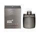 Mont Blanc Legend Intense 100ml edt Монблан Легенд Интенс 91979688 фото 3