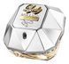 Paco Rabanne Lady Million Lucky 80ml edp Женские Духи Пако Рабан Леди Миллион Лаки 828108496 фото 2