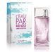 Женская туалетная вода Kenzo L'Eau par Kenzo Mirror Edition Pour Femme 100ml (нежный, чувственный) 83140048 фото 3