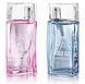 Женская туалетная вода Kenzo L'Eau par Kenzo Mirror Edition Pour Femme 100ml (нежный, чувственный) 83140048 фото 4
