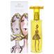 Masaki Matsushima Art Mosaic 80ml Масаки Матсушима Арт Мосаик 1000635019 фото 2