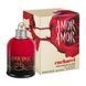Cacharel Amor Amor Mon Parfum Du Soir 100ml edp Кашарель Амор Амор Мон Парфюм Де Суар 530969532 фото 2