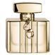 Gucci Premiere 75ml edp Гуччі Прем'єр (жіночний, досконалий, інтригуючий) 65775315 фото 1
