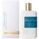 Atelier Cologne Philtre Ceylan 100ml edc Ательє Колонь Фільтр Цейлон 1086288253 фото 2