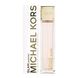 Glam Jasmine Michael Kors 100ml (утонченный, соблазнительный, гламурный аромат) 124481717 фото 5