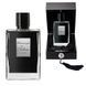 Kilian Lemon In Zest 50ml Килиан Лемон Ин Зест 1002134297 фото 2