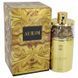 Ajmal Aurum 75Ml Жіночі Парфуми Edp Аджмал Аурум 1091881583 фото 2