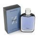 Ermenegildo Zegna Z Zegna edt 50ml Чоловіча Туалетна Вода Эрменегилдо Зегна З Зегна 568781483 фото 1