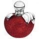 Nina Ricci Princesse D'un Jour 80ml edt Ніна Річі Принцеса Де Ун Жур 95001695 фото 5