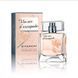 Живанши Ун Эйр Дескапад 100ml Женские Духи Givenchy Un Air D`Escapade 671690763 фото 4