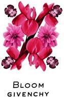 Givenchy Bloom 50ml edt (яркий, женственный, роскошный, обаятельный) 48789830 фото