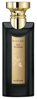 Bvlgari Eau Parfumee au The Noir 75ml Нішевий Одеколон Булгарі Парфюми Нуар 1096274910 фото