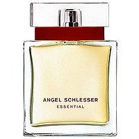 Женский парфюм Essential Angel Schlesser 100ml edp (изысканный, женственный, чувственный) 54671670 фото