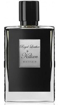 Kilian Royal Leather 50ml Кіліан Роял Лейзер 1002137204 фото
