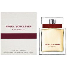 Женский парфюм Essential Angel Schlesser 100ml edp (изысканный, женственный, чувственный) 54671670 фото